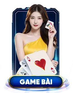 game-bai-qs88