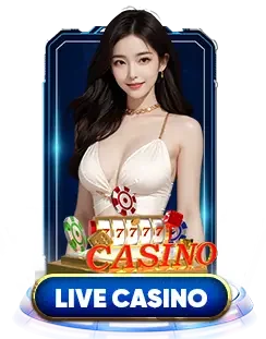 live-casino-qs88