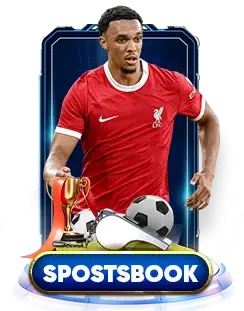 spostsbook-qs88
