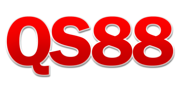 QS88